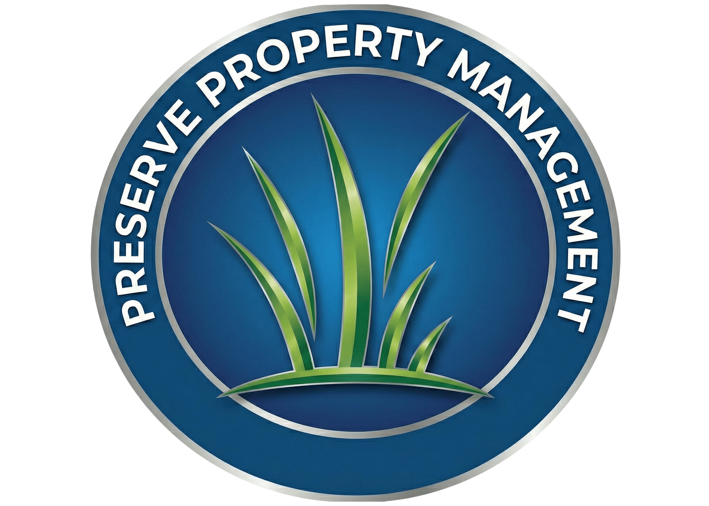 Preserve Property Management